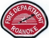 Roanoke_fd.jpg