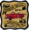 Filename=Robinson_twp_vfd.jpg
Filesize=566KiB
Dimensions=770x800
Date added=Jan 07, 2024 Robinson_twp_vfd.jpg
