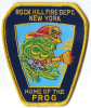 Rock_Hill_fd.jpg