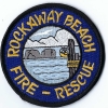 Filename=Rockaway_beach_fd.jpg
Filesize=557KiB
Dimensions=800x800
Date added=May 14, 2023 Rockaway_beach_fd.jpg