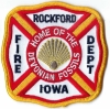 Filename=Rockford_fd.jpg
Filesize=554KiB
Dimensions=799x796
Date added=Nov 17, 2025 Rockford_fd.jpg