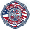 Rockville_sprinjgdale_fd.jpg