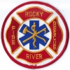 Rocky_river_fd.jpg