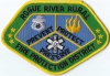 Filename=Rogue_River_FD.jpg
Filesize=438KiB
Dimensions=800x557
Date added=May 07, 2023 Rogue_River_FD.jpg
