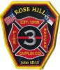 Rose_hill_fd.jpg
