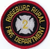 Filename=Roseburg_rural_FD.jpg
Filesize=515KiB
Dimensions=800x790
Date added=May 12, 2023 Roseburg_rural_FD.jpg