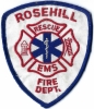 Rosehill_fd.jpg
