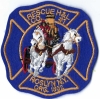 Roslyn_rescue_h_L.jpg