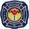 Filename=Rouge_fd.jpg
Filesize=554KiB
Dimensions=799x796
Date added=May 03, 2025 Rouge_fd.jpg