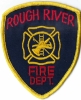 Filename=Rough_river_fd.jpg
Filesize=399KiB
Dimensions=649x800
Date added=Dec 13, 2025 Rough_river_fd.jpg