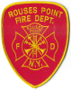Rouses_Point_fd.jpg
