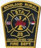 Rowland_rural_fd.jpg