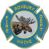 Roxbury_fd~0.jpg