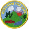Royalston_fd.jpg