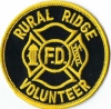 Filename=Rural_ridge_vfd.jpg
Filesize=528KiB
Dimensions=800x791
Date added=Jan 16, 2024 Rural_ridge_vfd.jpg