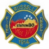 Filename=Russell_fd.jpg
Filesize=567KiB
Dimensions=800x800
Date added=Dec 13, 2025 Russell_fd.jpg