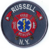 Russell_fd~0.jpg
