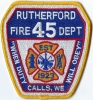 Rutherford_fd.jpg