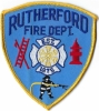 Rutherford_fd~0.jpg