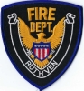 Filename=Ruthven_fd.jpg
Filesize=446KiB
Dimensions=750x800
Date added=Jan 16, 2024 Ruthven_fd.jpg