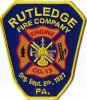 Filename=Rutledge_fc.jpg
Filesize=542KiB
Dimensions=701x800
Date added=Jan 07, 2024 Rutledge_fc.jpg