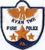 Filename=Ryan_Twp_fire_police.jpg
Filesize=416KiB
Dimensions=714x800
Date added=Dec 10, 2023 Ryan_Twp_fire_police.jpg