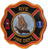 Rye_fd~1.jpg