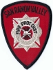 Filename=SAn_ramon_valley_fd.jpg
Filesize=389KiB
Dimensions=621x800
Date added=Jul 07, 2023 SAn_ramon_valley_fd.jpg