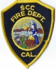 SCC_Fire_Dept.jpg