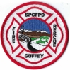 Filename=SPCFPD_fire_dept.jpg
Filesize=517KiB
Dimensions=792x800
Date added=May 16, 2025 SPCFPD_fire_dept.jpg