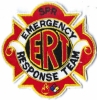 Filename=SPR_ERT.jpg
Filesize=475KiB
Dimensions=783x800
Date added=Jun 22, 2025 SPR_ERT.jpg