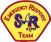 SWR_emer_response.jpg