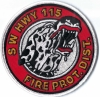 Filename=SW_Hwy_115.jpg
Filesize=565KiB
Dimensions=800x780
Date added=May 25, 2025 SW_Hwy_115.jpg