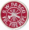 Filename=SW_Pasco_fd.jpg
Filesize=480KiB
Dimensions=783x800
Date added=May 17, 2024 SW_Pasco_fd.jpg