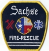 Sachse_fd.jpg