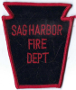 Sag_Harbor_fd.jpg