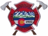 Filename=Saguache_vfd.jpg
Filesize=355KiB
Dimensions=800x606
Date added=May 26, 2025 Saguache_vfd.jpg