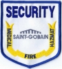 Saint_Gobain_fd.jpg