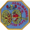 Salamanca_fd.jpg