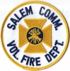 Filename=Salem_Comm__VFD.jpg
Filesize=504KiB
Dimensions=796x800
Date added=Dec 07, 2025 Salem_Comm__VFD.jpg