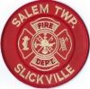 Salem_twp_slickville_fd.jpg
