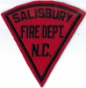 Salisbury_fd.jpg
