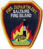 Saltaire_fire_Island_fd.jpg
