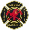 Salvisa_fd.jpg