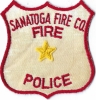 Sanatoga_fc.jpg