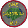 Sanbornton_fd.jpg