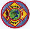 Sandpoint_FD.jpg
