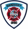 Filename=Sandusky_fd.jpg
Filesize=443KiB
Dimensions=773x800
Date added=Nov 05, 2025 Sandusky_fd.jpg