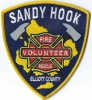 Filename=Sandy_hook_vfd.jpg
Filesize=571KiB
Dimensions=743x800
Date added=Dec 14, 2025 Sandy_hook_vfd.jpg