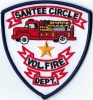 Santee_Circle_vfd.jpg